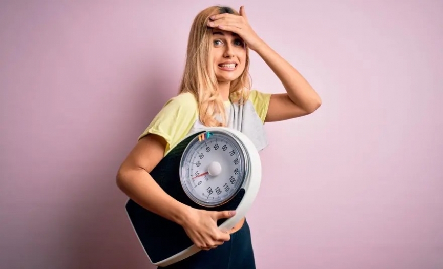 Yaza haz�rlan�rken �o�umuzun yapt��� en b�y�k hata