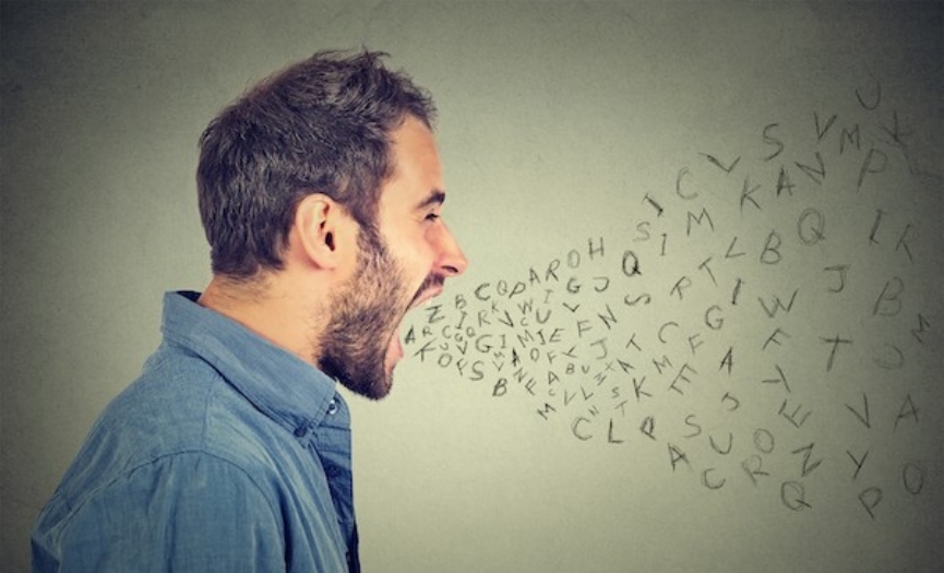 �nyarg� m�, mikroagresyon mu? K���k s�zlerin b�y�k etkisi