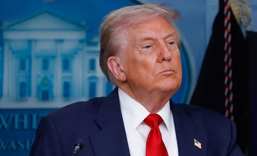 Ate�kes i�in ilk ���k