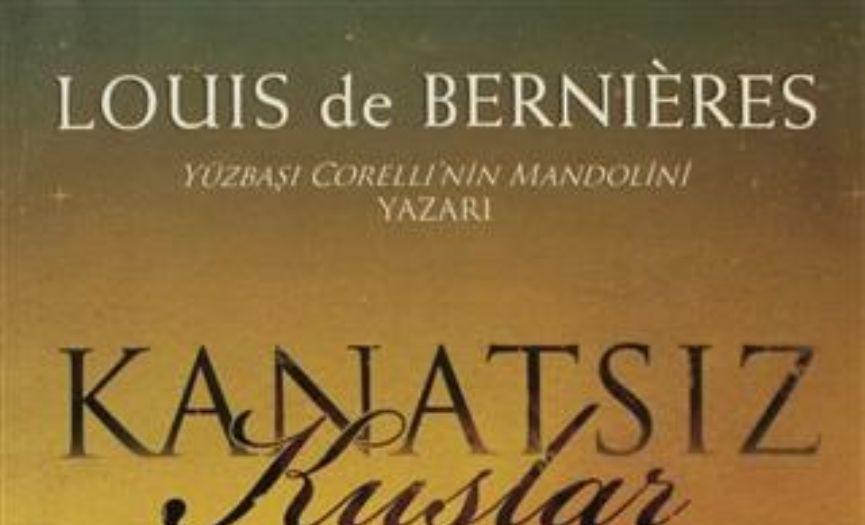 100 yaşında bir delikanlı: Cumhuriyet