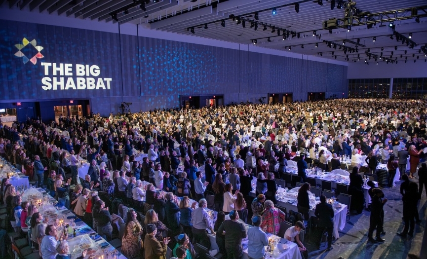 New York´ta abat rekoru