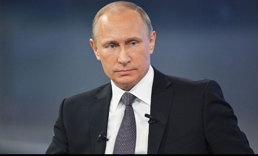 Putin Ukrayna işgalinin ardından ilk yurt dışı gezisine çıkıyor