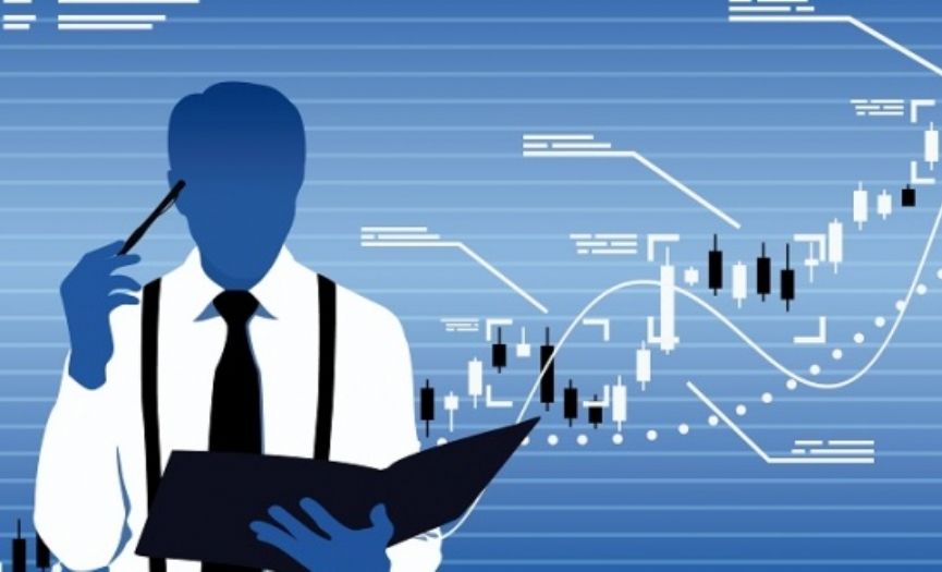 Finansal Tablolar Analizi - 102