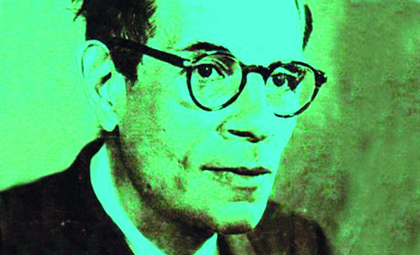 Ak�l tutulmas�n�n anatomisi