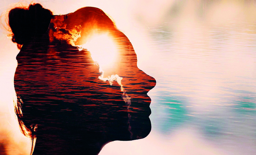 Y�llard�r b�yle yap�yorum� Ama neden?