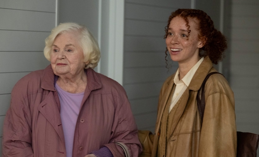 Masum bir Holokost yalan�