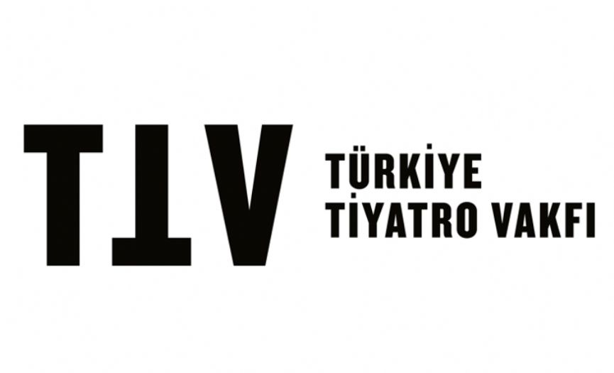 ´KULA´ at the Theatre Foundation of Turkey