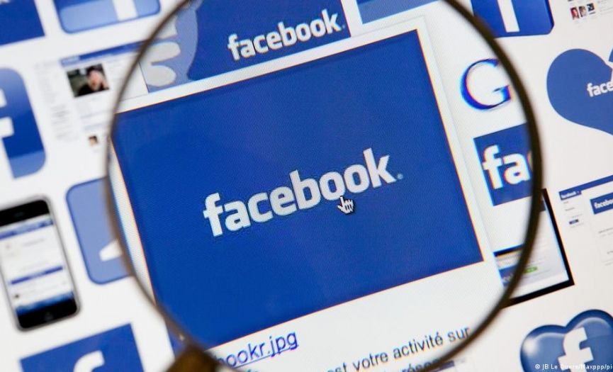 İsrailli araştırmacılar: “Facebook akıl sağlığını kötü etkiliyor”