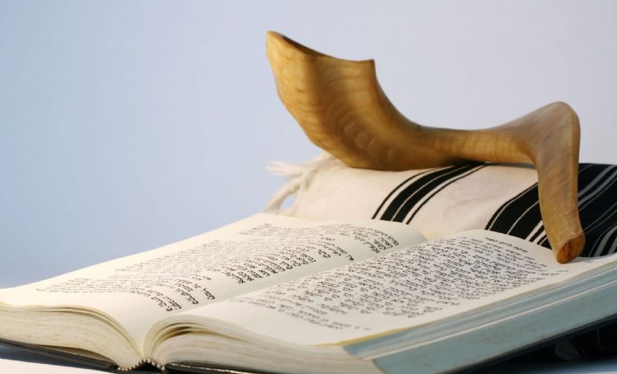 Yom Kipur