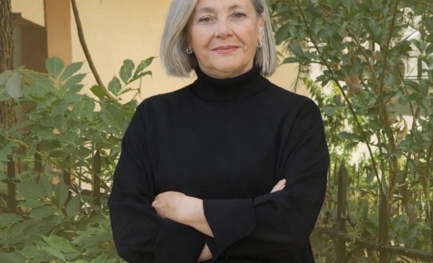 Metatron&acute;un rehberli�inde ruh, bilin� ve �tesi�