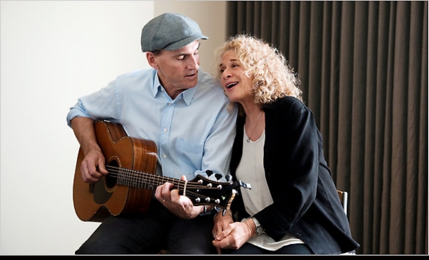 Bir dostluk �ark�s�: You&acute;ve Got a Friend