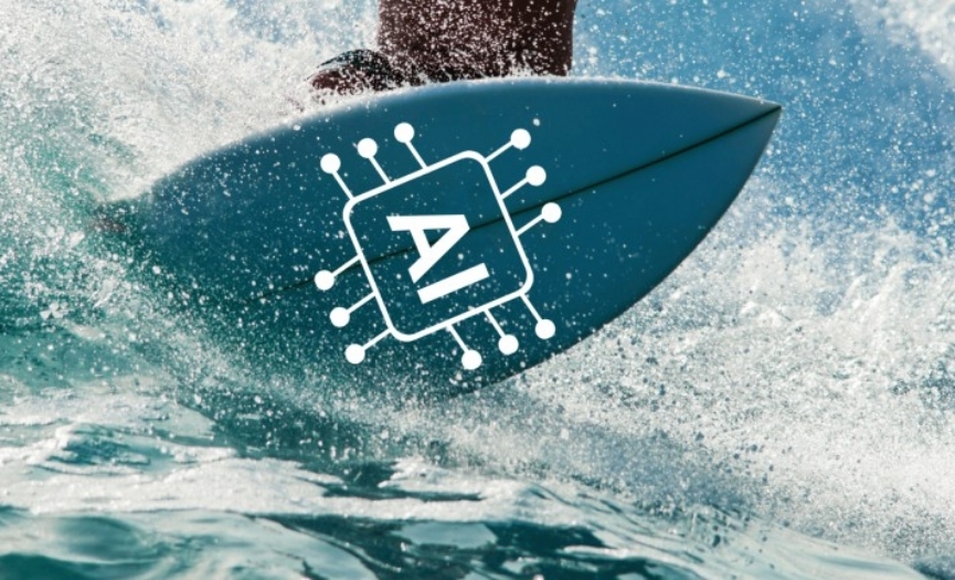 40+ kuaa yapay zeka rehberi