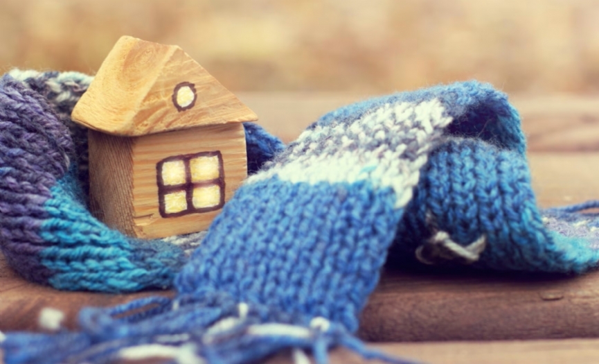 Sonbaharda snma maliyetleri