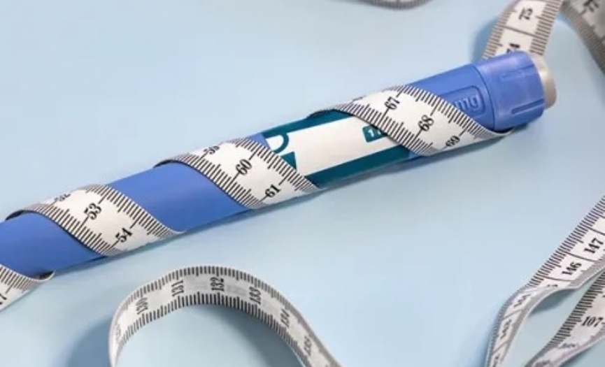 eker ineleri mucize mi, duygusal sessizlii bastran bir ara m?