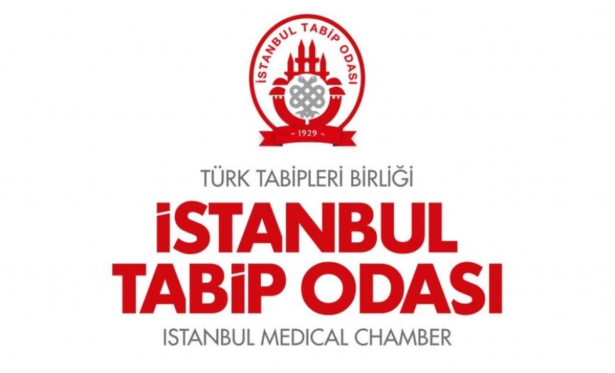 Istanbul Medical Chamber: "We Find the Protest In Front of Balat Hospital Antisemitic"