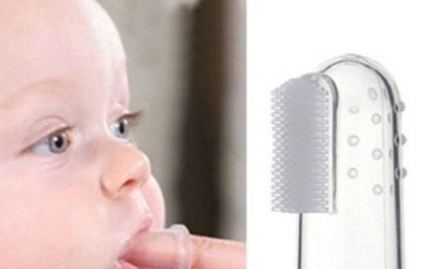 Çocuklarda ve bebeklerde diş sağlığı