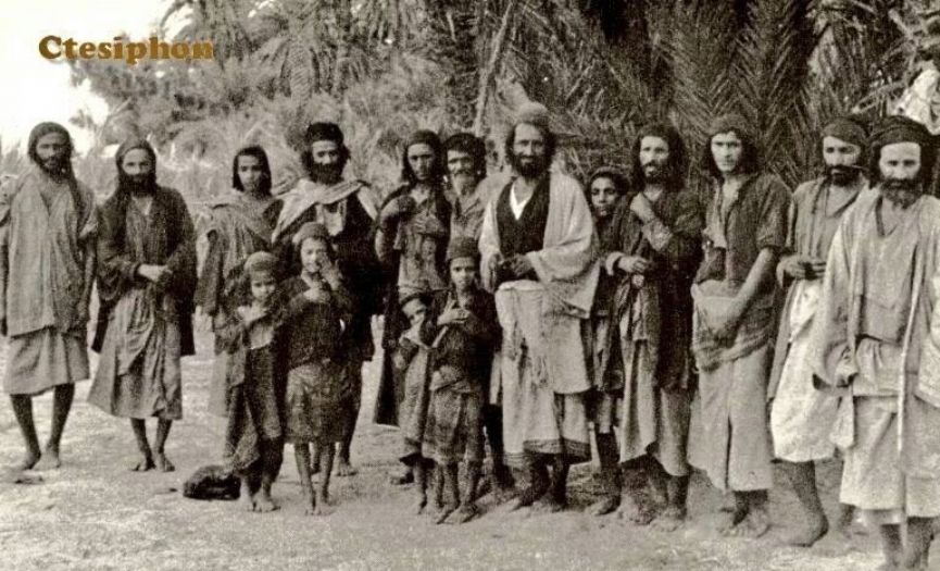 Древние еврейские костюмы. Иудейские племена. Иудейские племена. Иудейские племена. Иудейские племена.