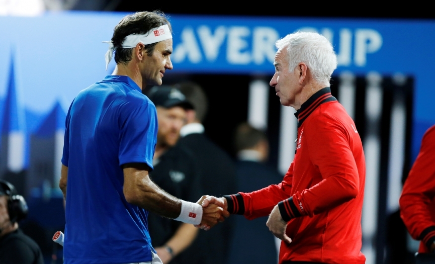 ZAMANIN B�K�LD��� KORT: Ate�, buz ve tenisin yar�m kalan �iiri