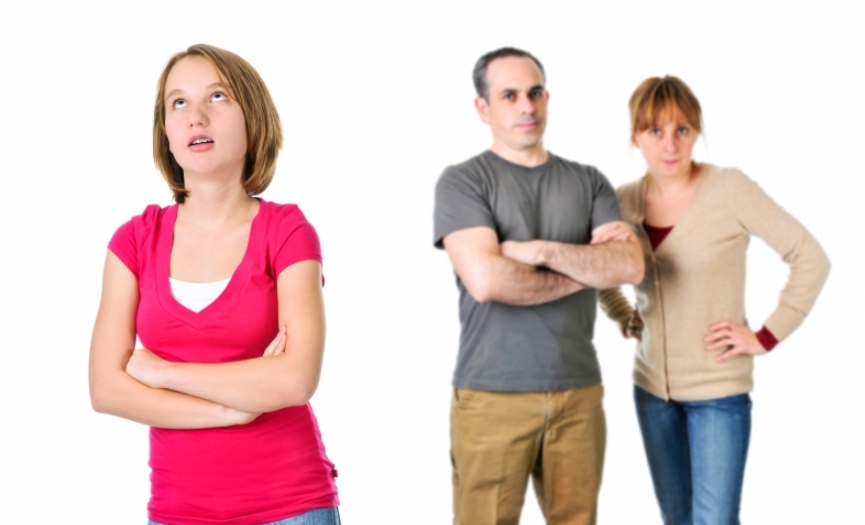 Bildiini sanmann dayanlmaz ´hafiflii´