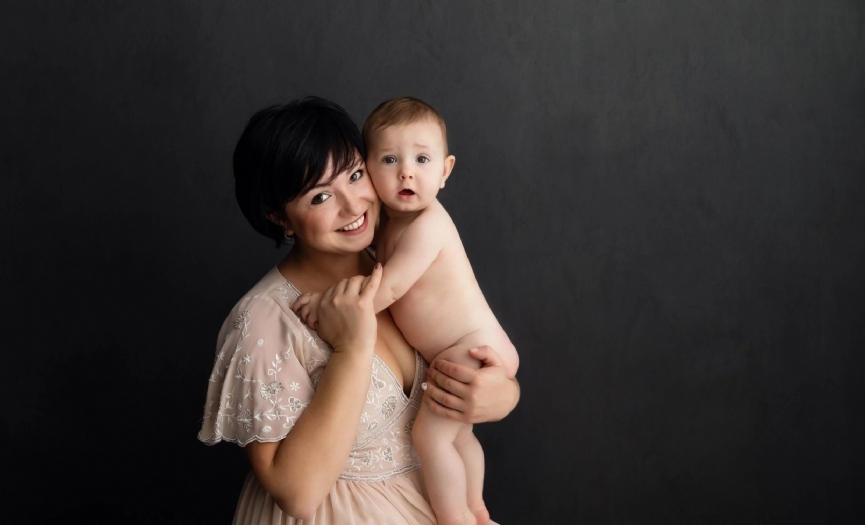 Her ya��n ayr� bir g�zelli�i var!