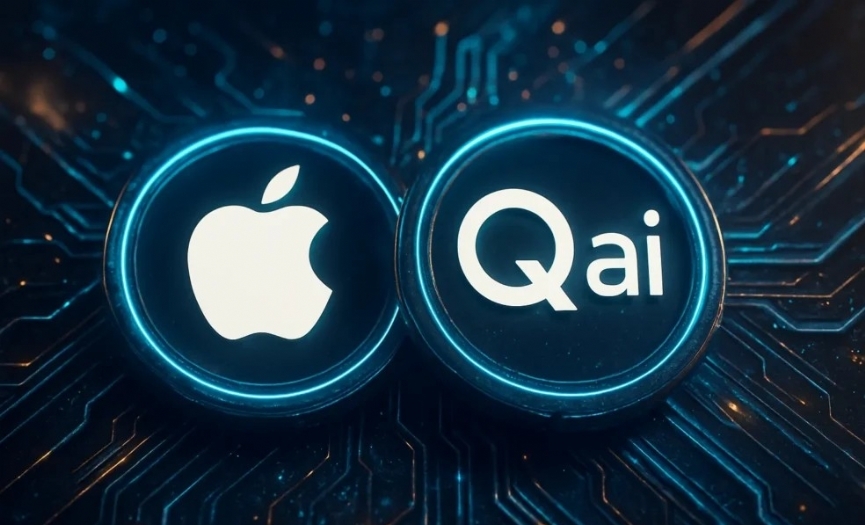 Apple&acute;dan �srail firmas�na 2 milyar dolar