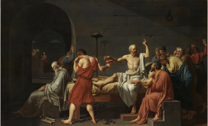 MET�N SARFAT� �LE EDEB�YATTAK� FELSEFE - 6