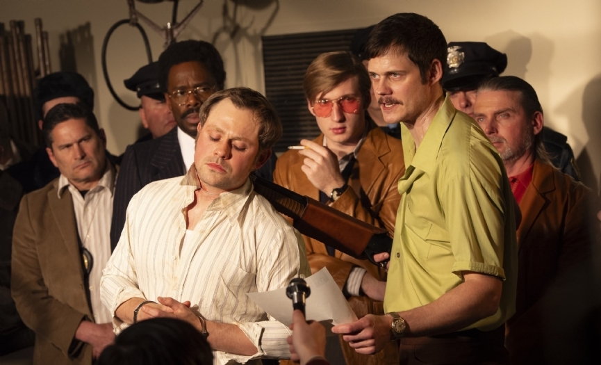 Martta ne izleyelim?