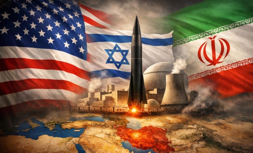 Ortado�u&acute;da ate� �emberi b�y�yor