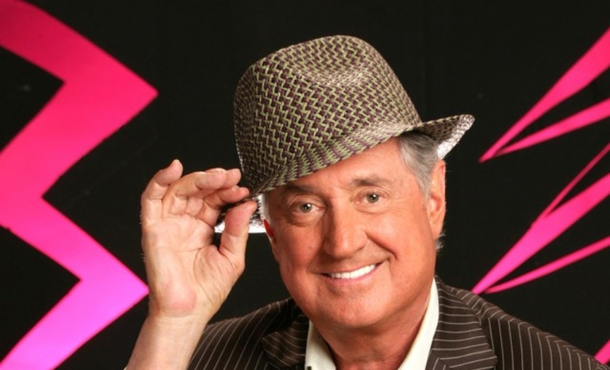 Neil Sedaka hayat�n� kaybetti
