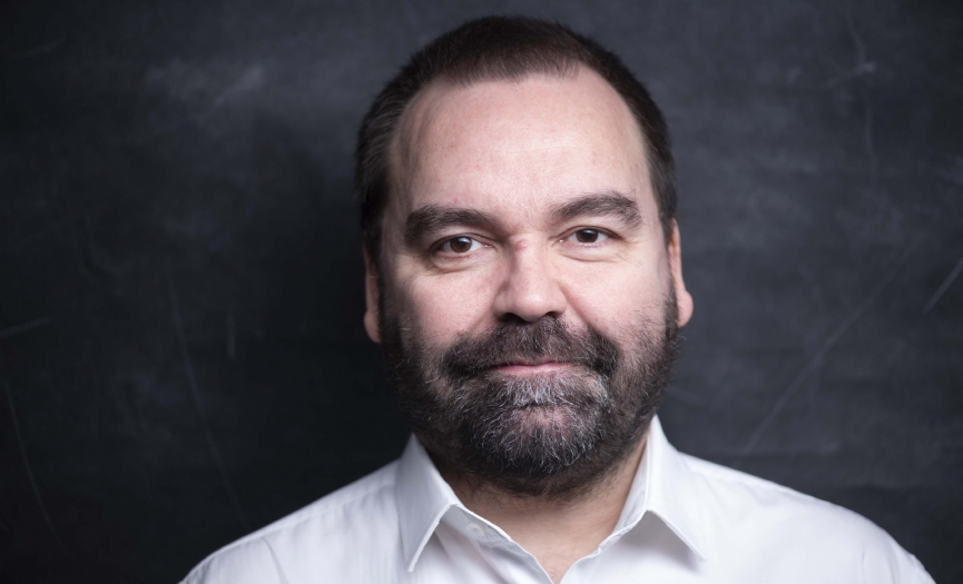 �Sanat, bir diktat�rl���n g�lgesinde nas�l ya�ar��