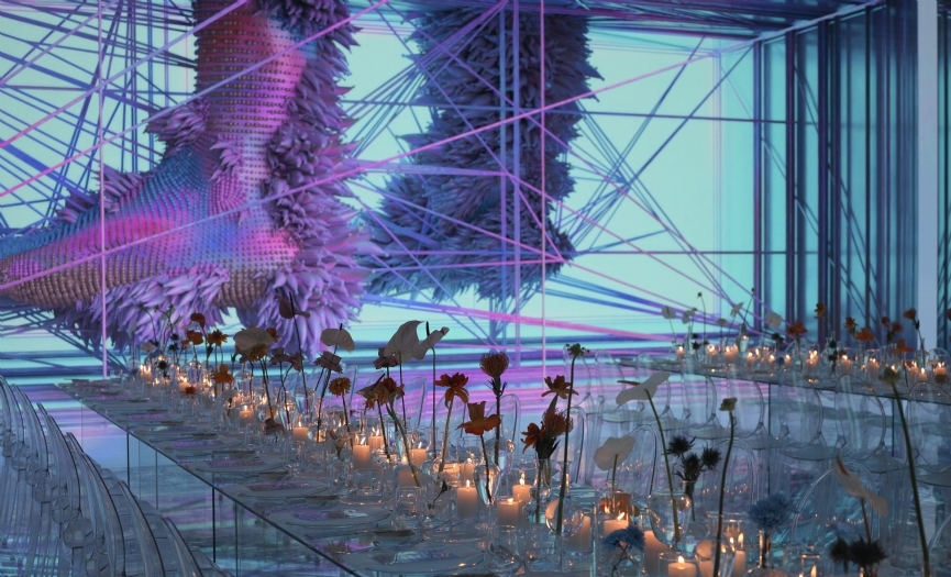 Haftan�n sanat ajandas�