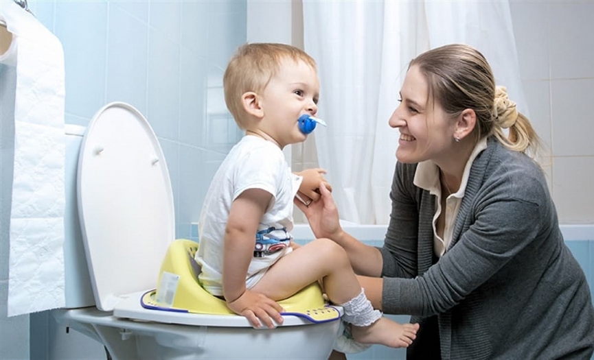 Консультация как приучить ребенка к горшку. Приучаем к горшку картинки для детей. Как начать хорошо учиться. Как лучше приучить. Приучение к унитазу ребенка.