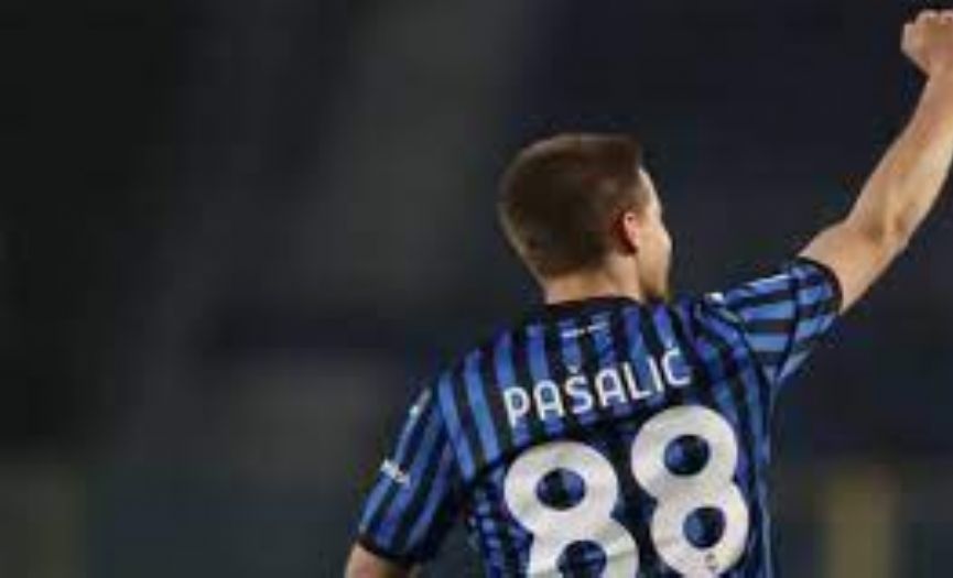 I calciatori italiani non potranno più indossare la maglia numero 88