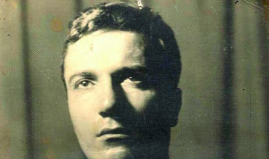 Arditi Arditti Ardit Arditty Şalom Gazetesi