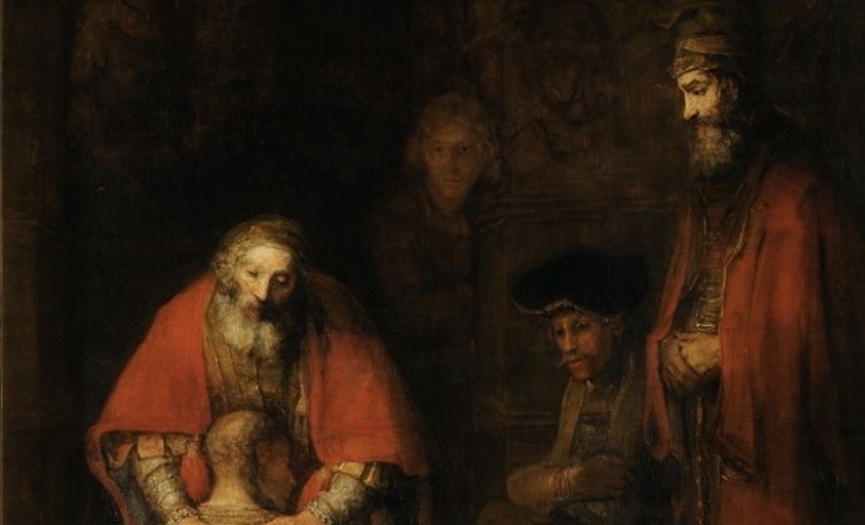 MET�N SARFAT� İLE EDEB�YATTAK� FELSEFE 5