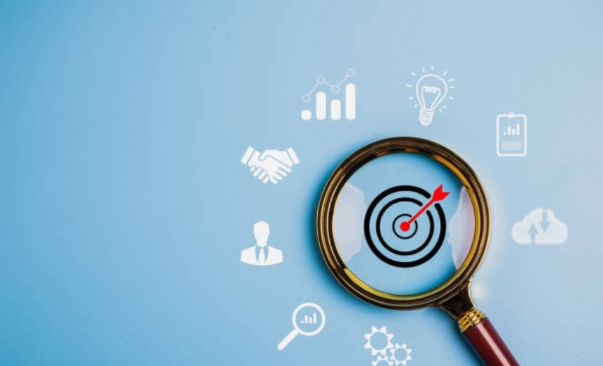 Oda��n anatomisi