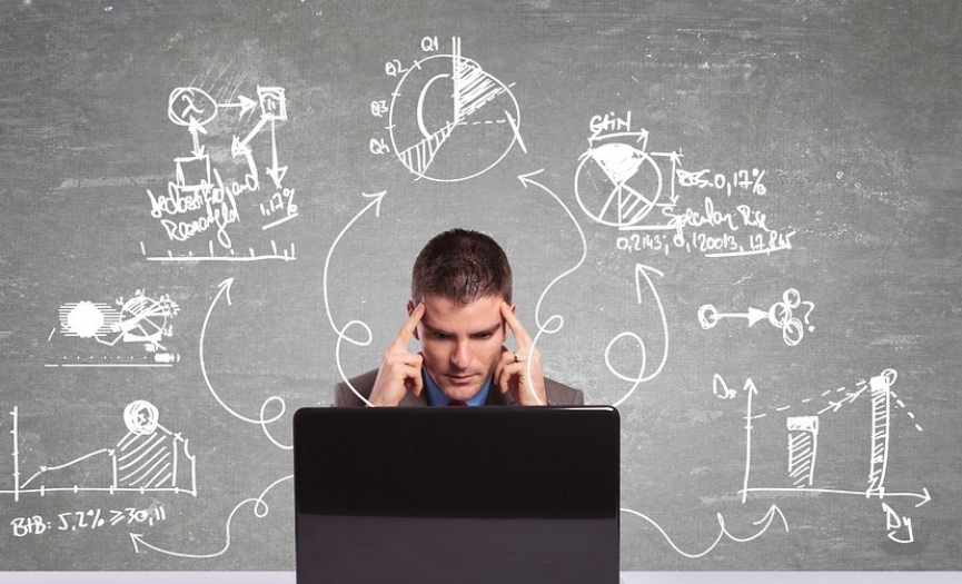 Zaman ve dikkat en de�erli ara�