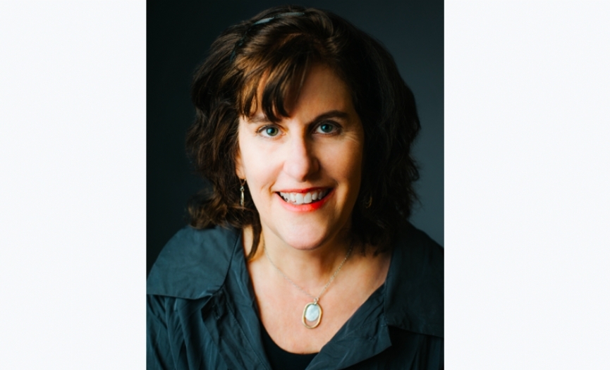 “Readers Will Bring Their Own Lenses” - Interview with Elizabeth Graver, Author of Kantika
