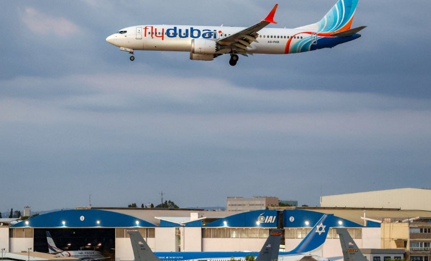 Ummanl� pilot sald�rgan�n &acute;radikal&acute; g�r��leri ortaya ��kt�