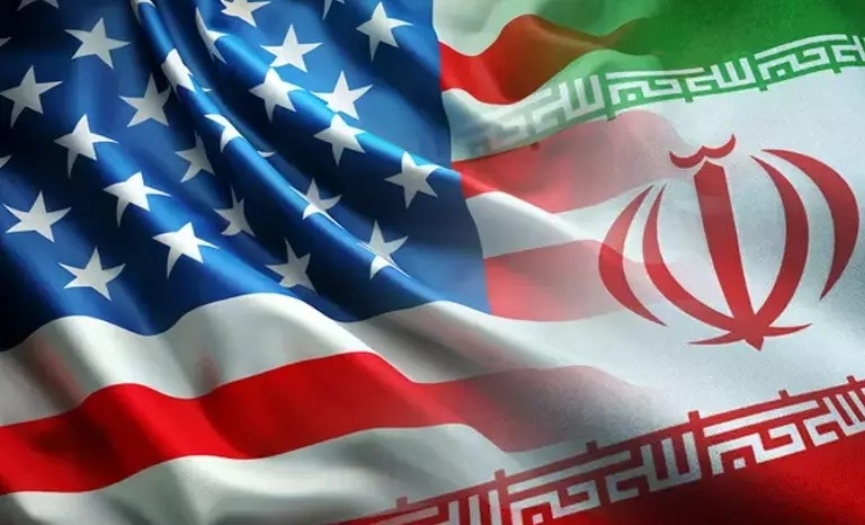 �ran ve ABD, 15 g�nl�k ate�keste anla�t�