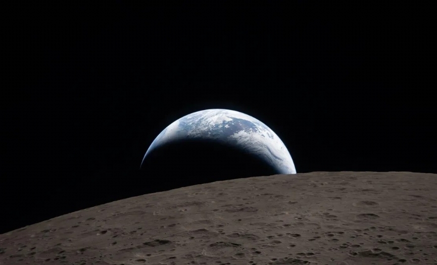 Ay&acute;a d�n��