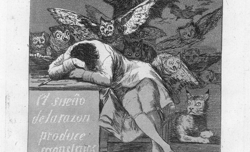 MET�N SARFAT� �LE EDEB�YATTAK� FELSEFE � 8