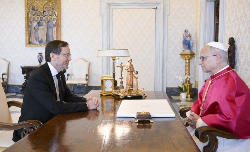 Papa&acute;dan bar�� �a�r�s�