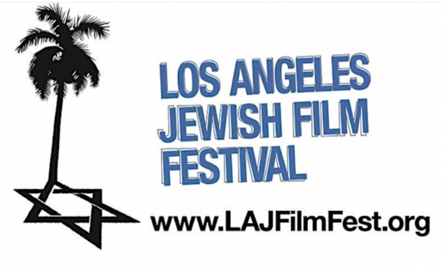 The 20th Annual Los Angeles Jewish Film Festival