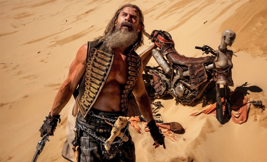 S�cak havalarda �erezlik popcorn filmler