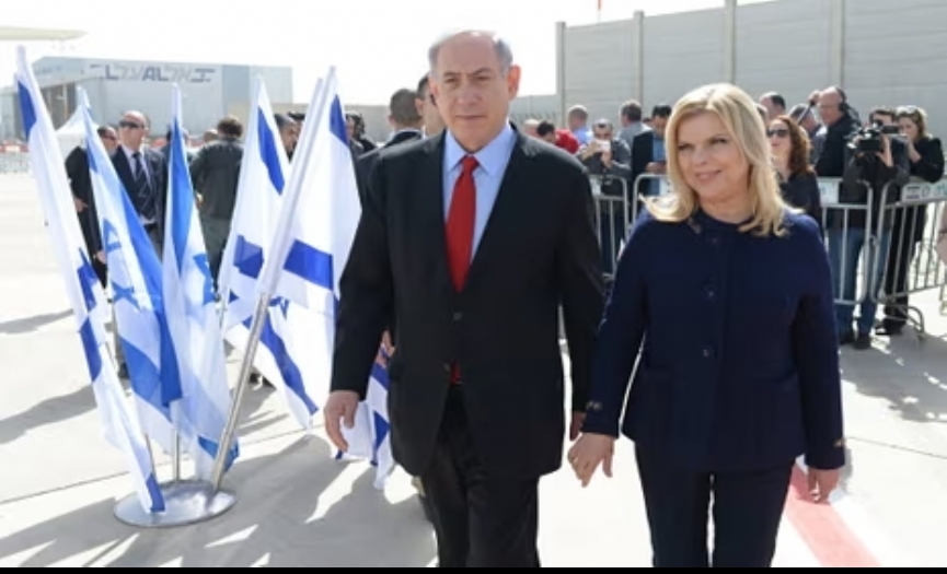 Netanyahu tüm yaşayan rehinelerin tıbbi durumlarını öğrendi