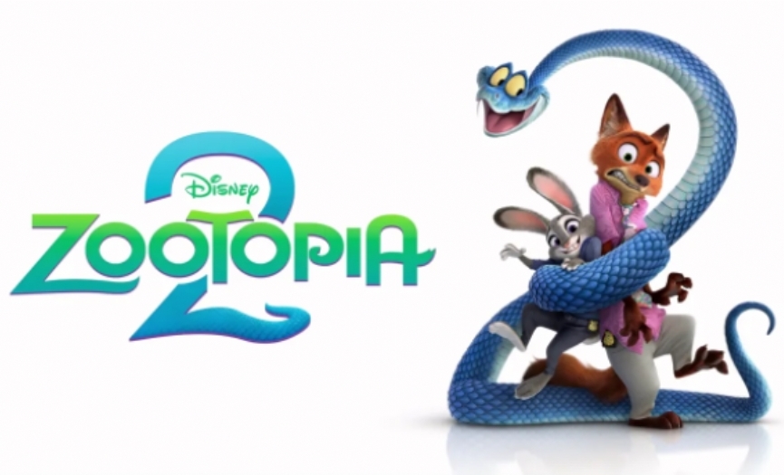 Zootopia 2: A Witty, Heartfelt, and Visually Spectacular Adventure