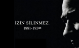 post adı