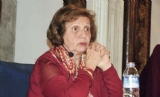 post adı