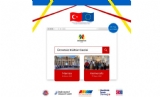 post adı
